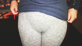 [22 of 125 Vids] Tarababcock (Tara Babcock aka tarababcockvlogs) OnlyFans Leaks Nude