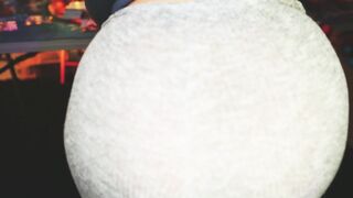 [22 of 125 Vids] Tarababcock (Tara Babcock aka tarababcockvlogs) OnlyFans Leaks Nude