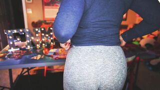 [22 of 125 Vids] Tarababcock (Tara Babcock aka tarababcockvlogs) OnlyFans Leaks Nude