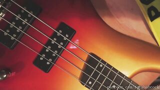 [23 of 125 Vids] Tarababcock (Tara Babcock aka tarababcockvlogs) OnlyFans Leaks Nude