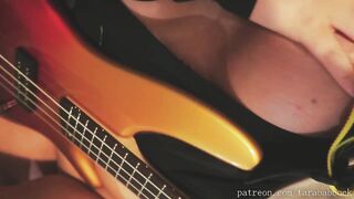 [23 of 125 Vids] Tarababcock (Tara Babcock aka tarababcockvlogs) OnlyFans Leaks Nude