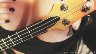 [23 of 125 Vids] Tarababcock (Tara Babcock aka tarababcockvlogs) OnlyFans Leaks Nude