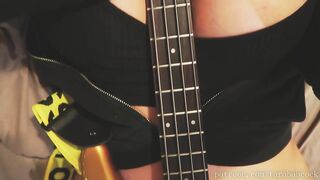 [23 of 125 Vids] Tarababcock (Tara Babcock aka tarababcockvlogs) OnlyFans Leaks Nude