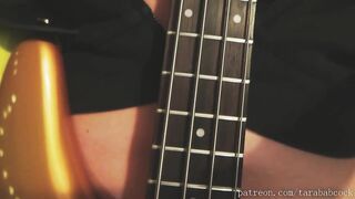 [23 of 125 Vids] Tarababcock (Tara Babcock aka tarababcockvlogs) OnlyFans Leaks Nude