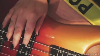 [23 of 125 Vids] Tarababcock (Tara Babcock aka tarababcockvlogs) OnlyFans Leaks Nude