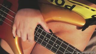 [23 of 125 Vids] Tarababcock (Tara Babcock aka tarababcockvlogs) OnlyFans Leaks Nude