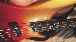 [23 of 125 Vids] Tarababcock (Tara Babcock aka tarababcockvlogs) OnlyFans Leaks Nude