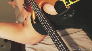 [23 of 125 Vids] Tarababcock (Tara Babcock aka tarababcockvlogs) OnlyFans Leaks Nude