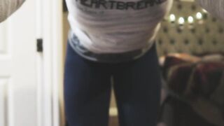 [24 of 125 Vids] Tarababcock (Tara Babcock aka tarababcockvlogs) OnlyFans Leaks Nude