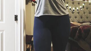 [24 of 125 Vids] Tarababcock (Tara Babcock aka tarababcockvlogs) OnlyFans Leaks Nude