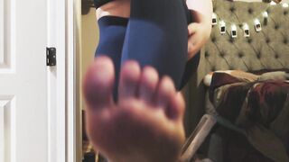 [24 of 125 Vids] Tarababcock (Tara Babcock aka tarababcockvlogs) OnlyFans Leaks Nude