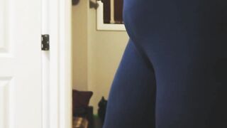 [24 of 125 Vids] Tarababcock (Tara Babcock aka tarababcockvlogs) OnlyFans Leaks Nude