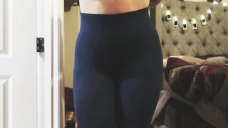 [24 of 125 Vids] Tarababcock (Tara Babcock aka tarababcockvlogs) OnlyFans Leaks Nude