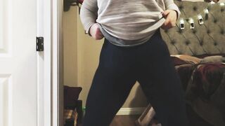 [24 of 125 Vids] Tarababcock (Tara Babcock aka tarababcockvlogs) OnlyFans Leaks Nude