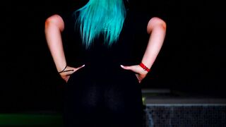 [25 of 125 Vids] Tarababcock (Tara Babcock aka tarababcockvlogs) OnlyFans Leaks Nude