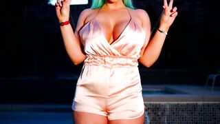 [25 of 125 Vids] Tarababcock (Tara Babcock aka tarababcockvlogs) OnlyFans Leaks Nude