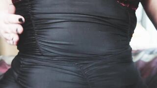 [31 of 125 Vids] Tarababcock (Tara Babcock aka tarababcockvlogs) OnlyFans Leaks Nude