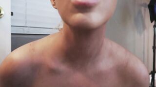 [32 of 125 Vids] Tarababcock (Tara Babcock aka tarababcockvlogs) OnlyFans Leaks Nude