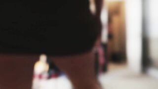 [32 of 125 Vids] Tarababcock (Tara Babcock aka tarababcockvlogs) OnlyFans Leaks Nude