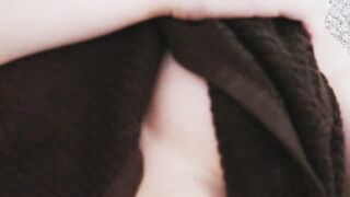 [32 of 125 Vids] Tarababcock (Tara Babcock aka tarababcockvlogs) OnlyFans Leaks Nude