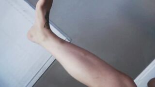 [32 of 125 Vids] Tarababcock (Tara Babcock aka tarababcockvlogs) OnlyFans Leaks Nude