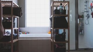 [33 of 125 Vids] Tarababcock (Tara Babcock aka tarababcockvlogs) OnlyFans Leaks Nude