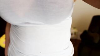 [34 of 125 Vids] Tarababcock (Tara Babcock aka tarababcockvlogs) OnlyFans Leaks Nude