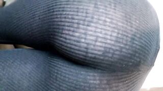 [34 of 125 Vids] Tarababcock (Tara Babcock aka tarababcockvlogs) OnlyFans Leaks Nude