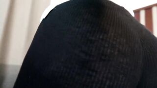 [34 of 125 Vids] Tarababcock (Tara Babcock aka tarababcockvlogs) OnlyFans Leaks Nude