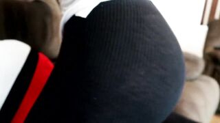 [34 of 125 Vids] Tarababcock (Tara Babcock aka tarababcockvlogs) OnlyFans Leaks Nude