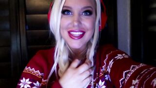 [37 of 125 Vids] Tarababcock (Tara Babcock aka tarababcockvlogs) OnlyFans Leaks Nude