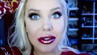 [37 of 125 Vids] Tarababcock (Tara Babcock aka tarababcockvlogs) OnlyFans Leaks Nude