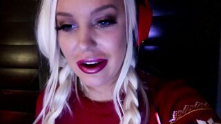 [37 of 125 Vids] Tarababcock (Tara Babcock aka tarababcockvlogs) OnlyFans Leaks Nude