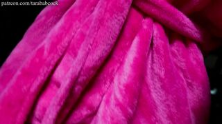 [37 of 125 Vids] Tarababcock (Tara Babcock aka tarababcockvlogs) OnlyFans Leaks Nude