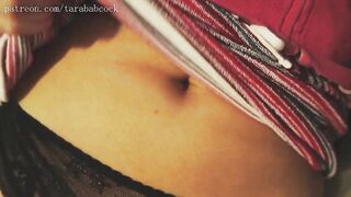[39 of 125 Vids] Tarababcock (Tara Babcock aka tarababcockvlogs) OnlyFans Leaks Nude