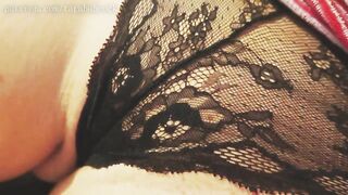 [39 of 125 Vids] Tarababcock (Tara Babcock aka tarababcockvlogs) OnlyFans Leaks Nude