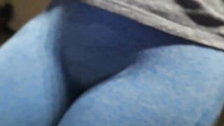 [40 of 125 Vids] Tarababcock (Tara Babcock aka tarababcockvlogs) OnlyFans Leaks Nude