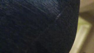 [40 of 125 Vids] Tarababcock (Tara Babcock aka tarababcockvlogs) OnlyFans Leaks Nude