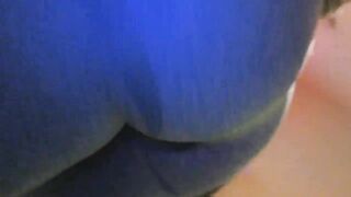 [40 of 125 Vids] Tarababcock (Tara Babcock aka tarababcockvlogs) OnlyFans Leaks Nude