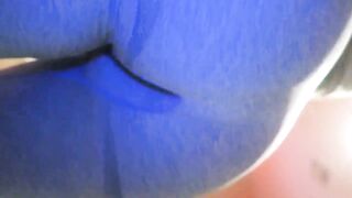 [40 of 125 Vids] Tarababcock (Tara Babcock aka tarababcockvlogs) OnlyFans Leaks Nude