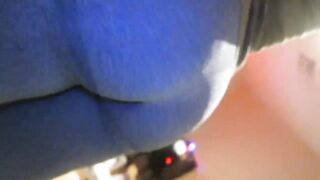 [40 of 125 Vids] Tarababcock (Tara Babcock aka tarababcockvlogs) OnlyFans Leaks Nude