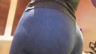 [40 of 125 Vids] Tarababcock (Tara Babcock aka tarababcockvlogs) OnlyFans Leaks Nude