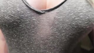 [40 of 125 Vids] Tarababcock (Tara Babcock aka tarababcockvlogs) OnlyFans Leaks Nude