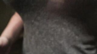 [40 of 125 Vids] Tarababcock (Tara Babcock aka tarababcockvlogs) OnlyFans Leaks Nude