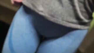 [40 of 125 Vids] Tarababcock (Tara Babcock aka tarababcockvlogs) OnlyFans Leaks Nude