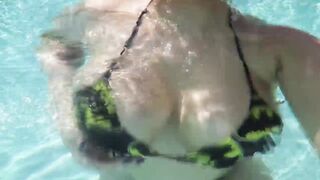 [42 of 125 Vids] Tarababcock (Tara Babcock aka tarababcockvlogs) OnlyFans Leaks Nude