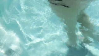 [42 of 125 Vids] Tarababcock (Tara Babcock aka tarababcockvlogs) OnlyFans Leaks Nude