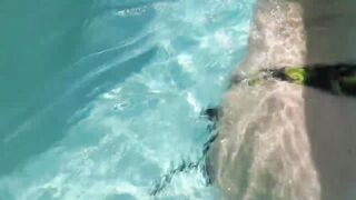 [42 of 125 Vids] Tarababcock (Tara Babcock aka tarababcockvlogs) OnlyFans Leaks Nude