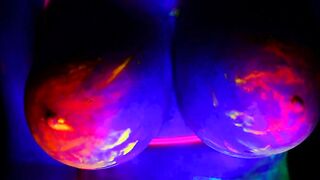 [45 of 125 Vids] Tarababcock (Tara Babcock aka tarababcockvlogs) OnlyFans Leaks Nude