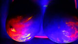 [45 of 125 Vids] Tarababcock (Tara Babcock aka tarababcockvlogs) OnlyFans Leaks Nude